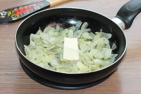 Пирожки из картофельного дрожжевого теста Пирожки из картофельного дрожжевого теста