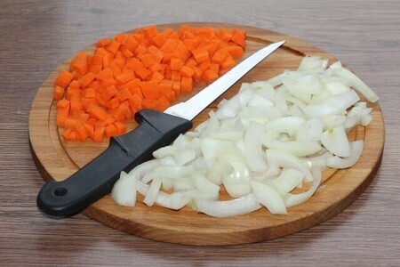 Пирожки из картофельного дрожжевого теста Пирожки из картофельного дрожжевого теста