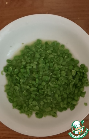 Пизотто Пизотто