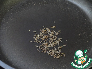 Пёркельт (Pörkölt)