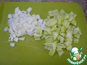 Пёркельт (Pörkölt)