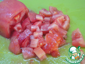 Пёркельт (Pörkölt)