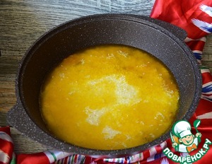 Плов с уткой Плов с уткой