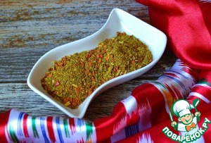 Плов с уткой Плов с уткой