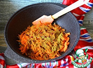 Плов с уткой Плов с уткой