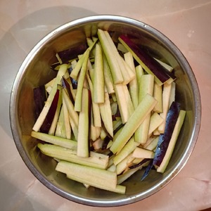 Подлива из печени с баклажанами Подлива из печени с баклажанами