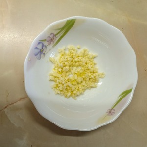 Подлива мясная Подлива мясная