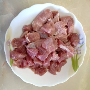 Подлива мясная Подлива мясная