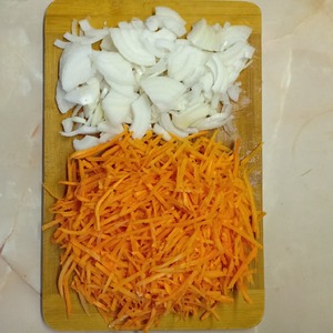 Подлива мясная Подлива мясная