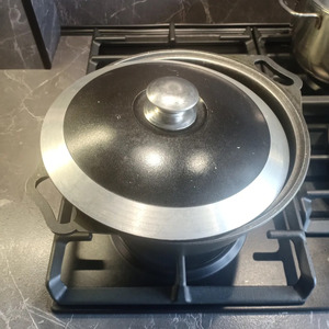 Подлива остро-сладкая