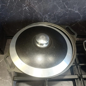 Подлива остро-сладкая