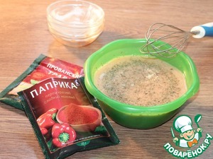 Поджарка с подливкой и лапшой Поджарка с подливкой и лапшой