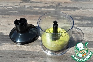 Полезное мороженое для детей и взрослых Полезное мороженое для детей и взрослых