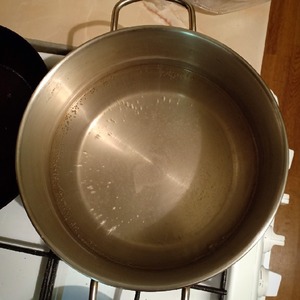 Помидоры "Под снегом" Помидоры "Под снегом"