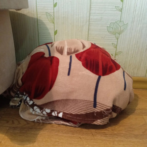 Помидоры с медом &laquo;Очень вкусные&raquo;