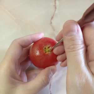 Помидоры с медом &laquo;Очень вкусные&raquo;