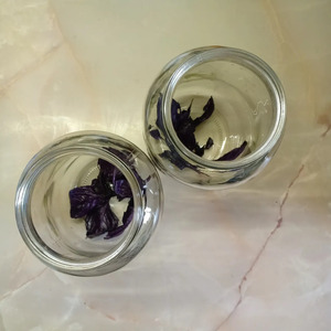 Помидоры с медом &laquo;Очень вкусные&raquo;