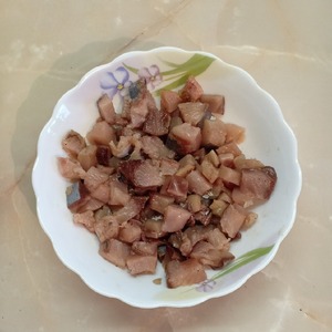 Португальская запеканка из рыбы Португальская запеканка из рыбы