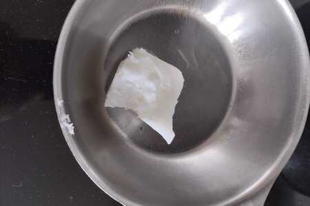 Пп кулич с сушеными бананами и семенами чиа Пп кулич с сушеными бананами и семенами чиа