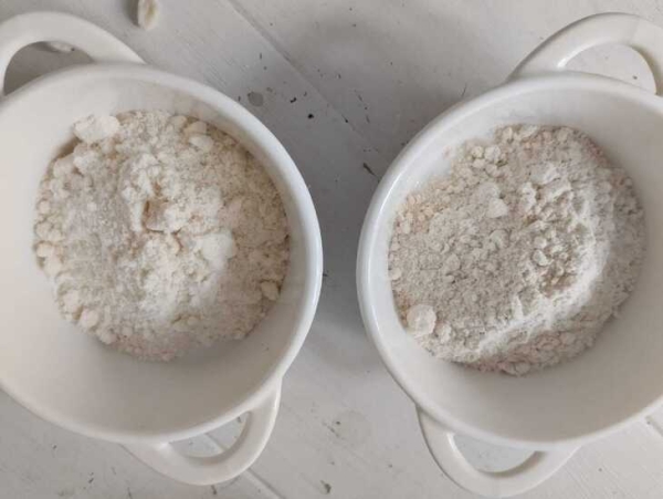 Пп кулич с сушеными бананами и семенами чиа Пп кулич с сушеными бананами и семенами чиа