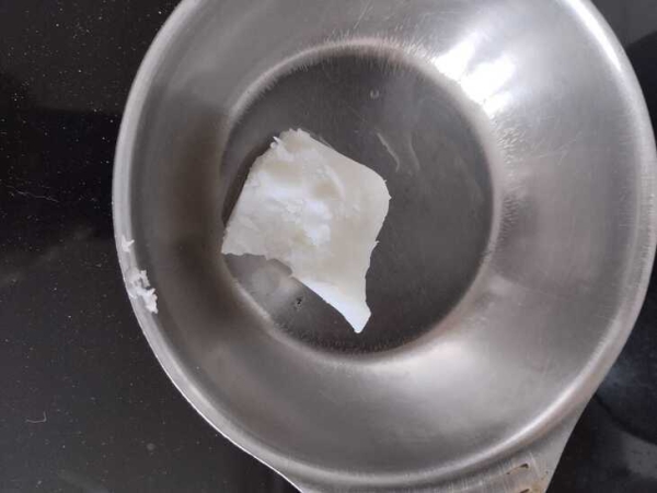 Пп кулич с сушеными бананами и семенами чиа Пп кулич с сушеными бананами и семенами чиа