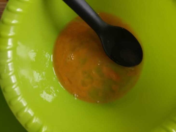 Пп кулич с сушеными бананами и семенами чиа Пп кулич с сушеными бананами и семенами чиа