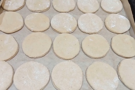 Пп - печенье Пп - печенье