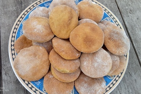 Пп - печенье Пп - печенье