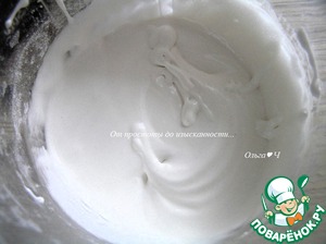 Праздничная "Ёлочка" Праздничная "Ёлочка"