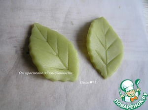 Праздничная "Ёлочка" Праздничная "Ёлочка"