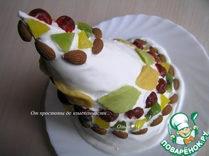 Праздничная "Ёлочка" Праздничная "Ёлочка"