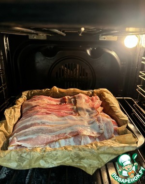 Праздничные кармашки по-питерски Праздничные кармашки по-питерски