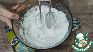 Пряничные медовые грибочки Пряничные медовые грибочки