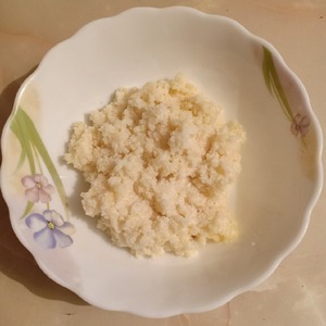 Пшенная каша в горшочках Пшенная каша в горшочках