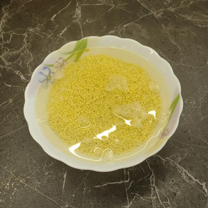 Пшенник на топленом молоке Пшенник на топленом молоке