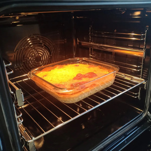 Пшенник на топленом молоке Пшенник на топленом молоке