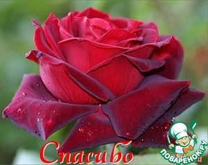 Пшенный суп с брокколи Пшенный суп с брокколи