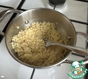 Птитим с FORTUNой Птитим с FORTUNой