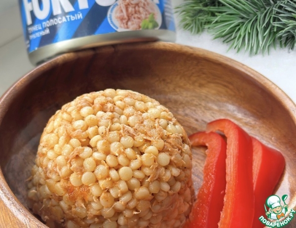 Птитим с FORTUNой Птитим с FORTUNой