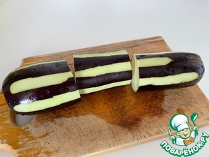 Рагу из баклажанов с зеленой чечевицей Рагу из баклажанов с зеленой чечевицей