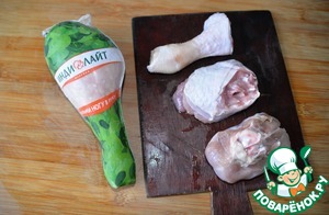 Рагу из индейки с овощами "А-ля Афритада" Рагу из индейки с овощами "А-ля Афритада"