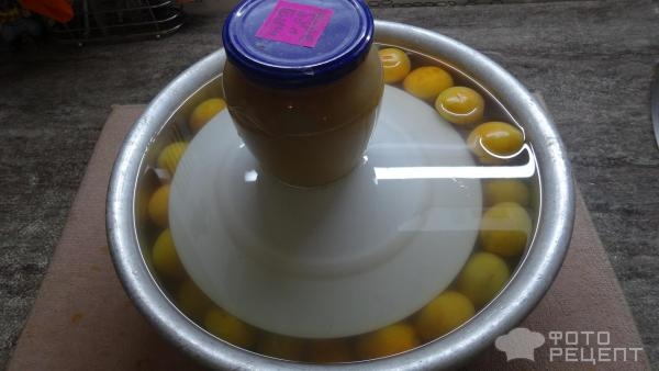 Рецепт: Абрикосовое варенье "Цукаты" - Аромат и вкус не повторимый! Рецепт: Абрикосовое варенье "Цукаты" - Аромат и вкус не повторимый!