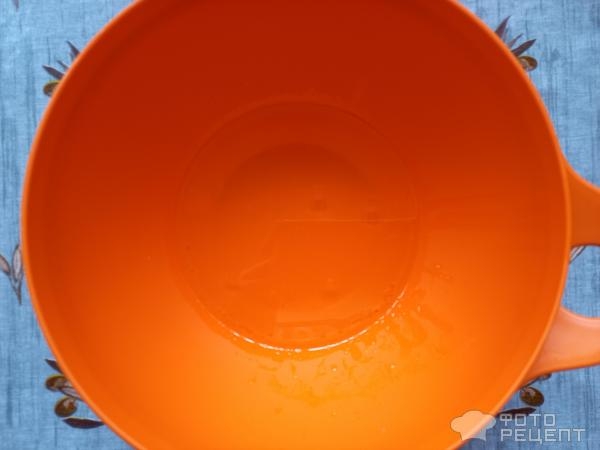 Рецепт: Алатская самса - из пресного теста, в духовке Рецепт: Алатская самса - из пресного теста, в духовке