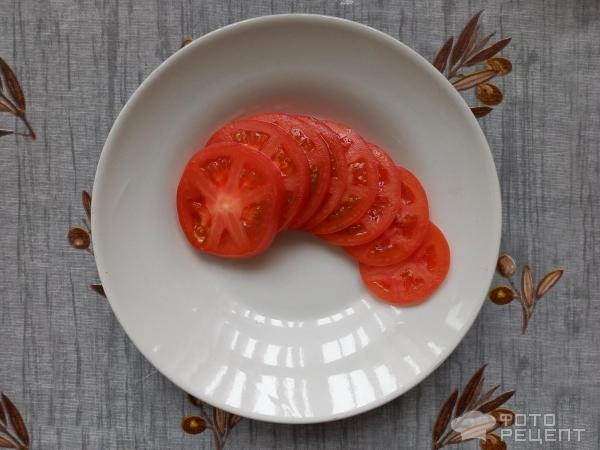 Рецепт: Алатская самса - из пресного теста, в духовке Рецепт: Алатская самса - из пресного теста, в духовке