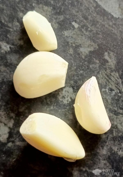 Рецепт: Беляши - в духовке Рецепт: Беляши - в духовке