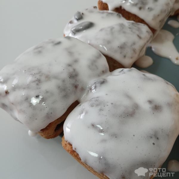 Рецепт: Белоснежная глазурь для куличей без яиц и молока (не крошится и не липнет) - Нашла идеальный рецепт глазури для куличей. Быстро сохнет. Не липнет. Не крошится. Не приторная. Рецепт: Белоснежная глазурь для куличей без яиц и молока (не крошится и не липнет) - Нашла идеальный рецепт глазури для куличей. Быстро сохнет. Не липнет. Не крошится. Не приторная.