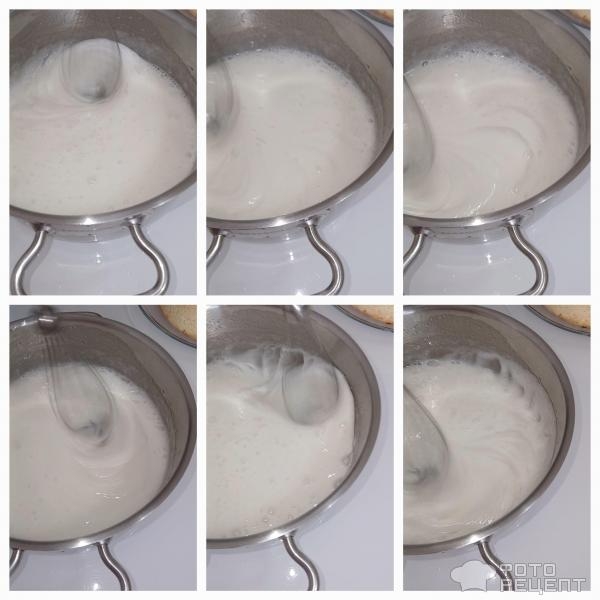 Рецепт: Белоснежная глазурь для куличей без яиц и молока (не крошится и не липнет) - Нашла идеальный рецепт глазури для куличей. Быстро сохнет. Не липнет. Не крошится. Не приторная. Рецепт: Белоснежная глазурь для куличей без яиц и молока (не крошится и не липнет) - Нашла идеальный рецепт глазури для куличей. Быстро сохнет. Не липнет. Не крошится. Не приторная.