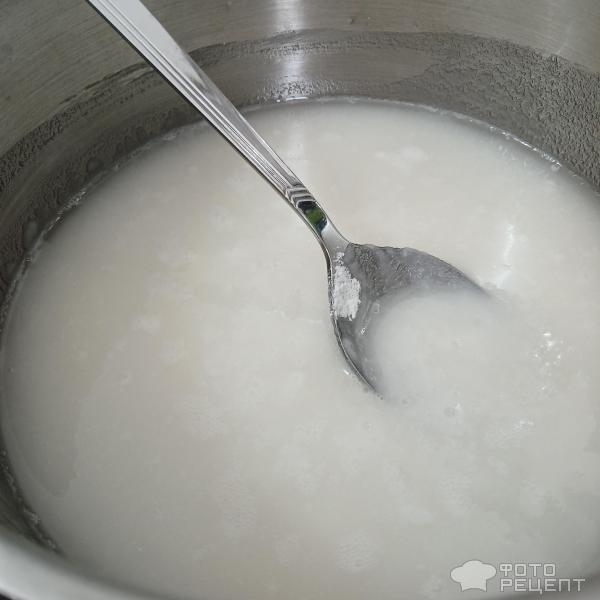 Рецепт: Белоснежная глазурь для куличей без яиц и молока (не крошится и не липнет) - Нашла идеальный рецепт глазури для куличей. Быстро сохнет. Не липнет. Не крошится. Не приторная. Рецепт: Белоснежная глазурь для куличей без яиц и молока (не крошится и не липнет) - Нашла идеальный рецепт глазури для куличей. Быстро сохнет. Не липнет. Не крошится. Не приторная.