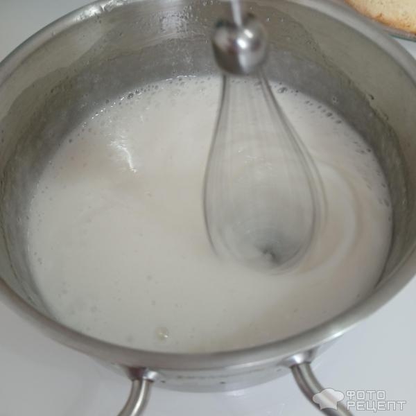 Рецепт: Белоснежная глазурь для куличей без яиц и молока (не крошится и не липнет) - Нашла идеальный рецепт глазури для куличей. Быстро сохнет. Не липнет. Не крошится. Не приторная. Рецепт: Белоснежная глазурь для куличей без яиц и молока (не крошится и не липнет) - Нашла идеальный рецепт глазури для куличей. Быстро сохнет. Не липнет. Не крошится. Не приторная.