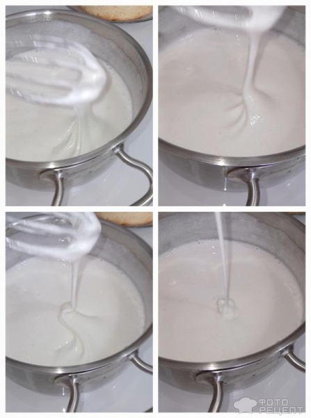 Рецепт: Белоснежная глазурь для куличей без яиц и молока (не крошится и не липнет) - Нашла идеальный рецепт глазури для куличей. Быстро сохнет. Не липнет. Не крошится. Не приторная. Рецепт: Белоснежная глазурь для куличей без яиц и молока (не крошится и не липнет) - Нашла идеальный рецепт глазури для куличей. Быстро сохнет. Не липнет. Не крошится. Не приторная.